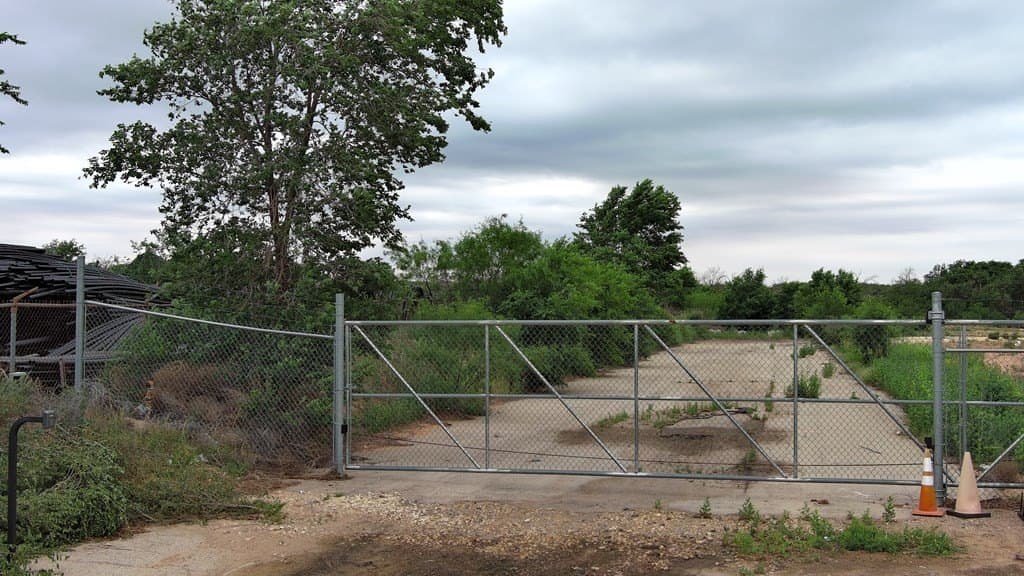 16.23 acres in Howard County - photo 2