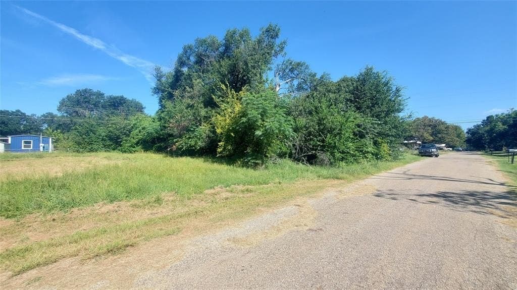 0.1 acres in Henderson County - photo 3