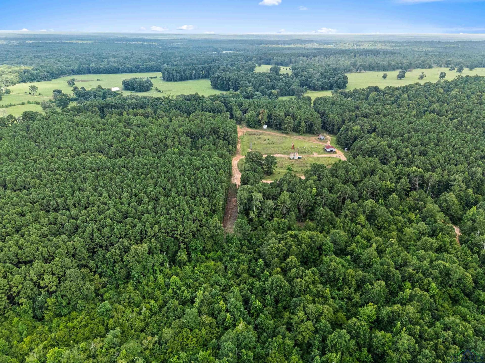 95.76 acres in Marion County - photo 29