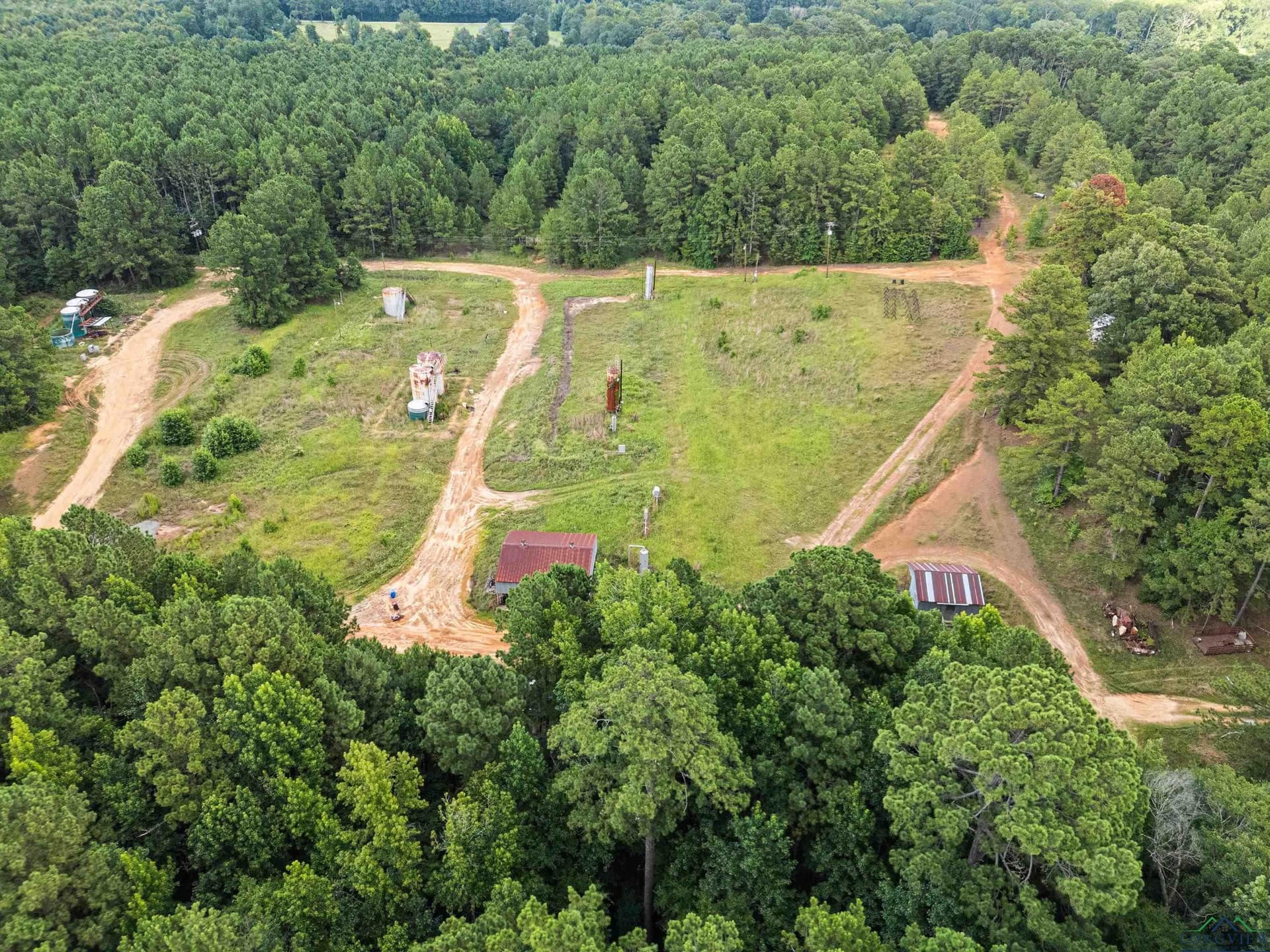 95.76 acres in Marion County - photo 24