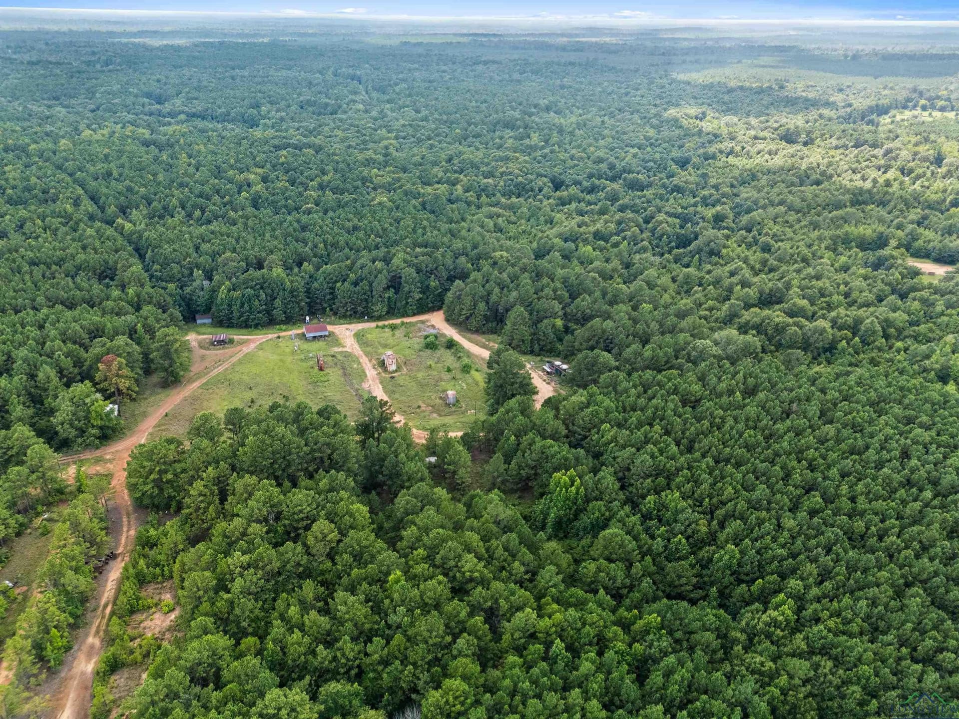 95.76 acres in Marion County - photo 27