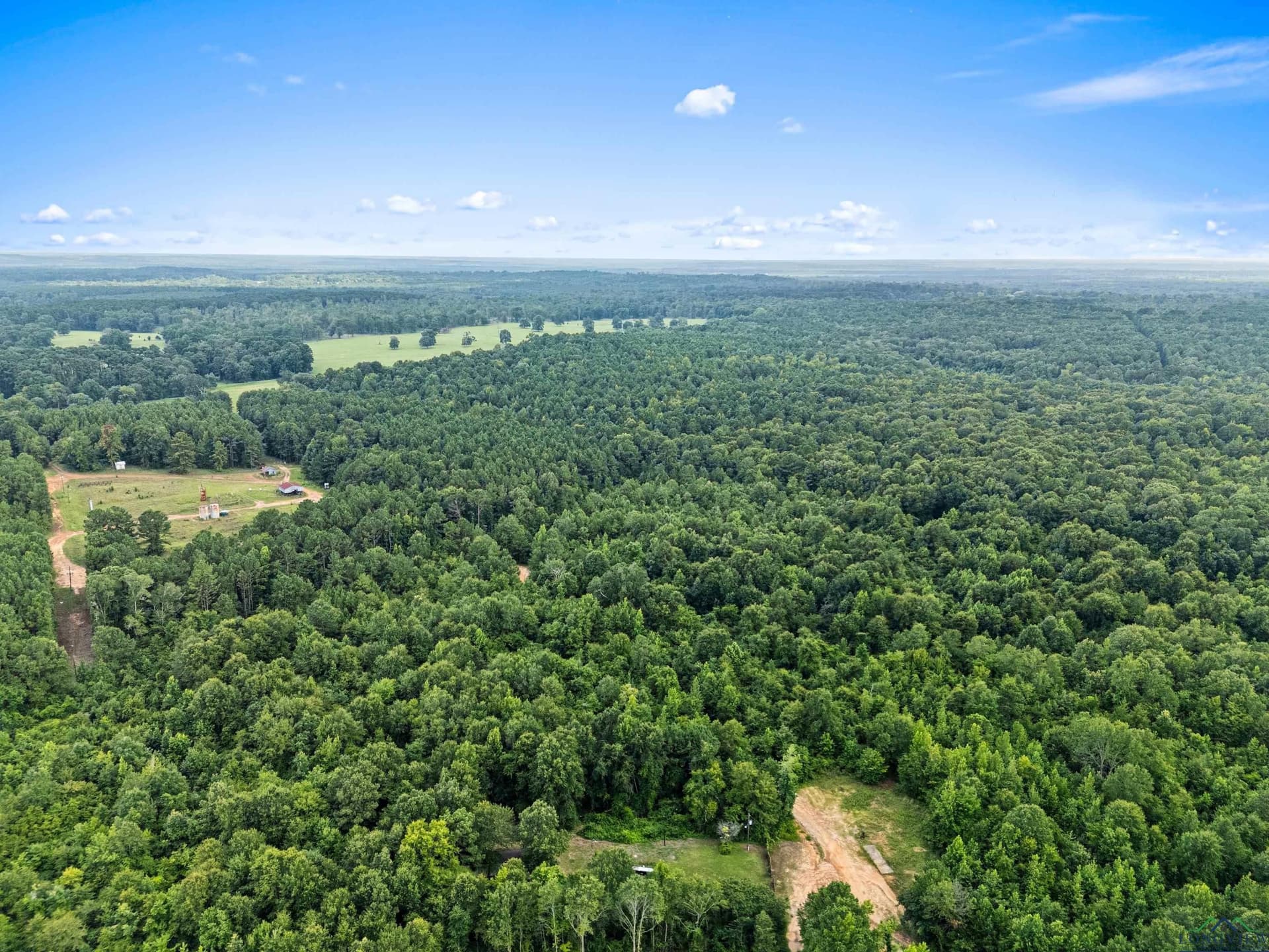 95.76 acres in Marion County - photo 30