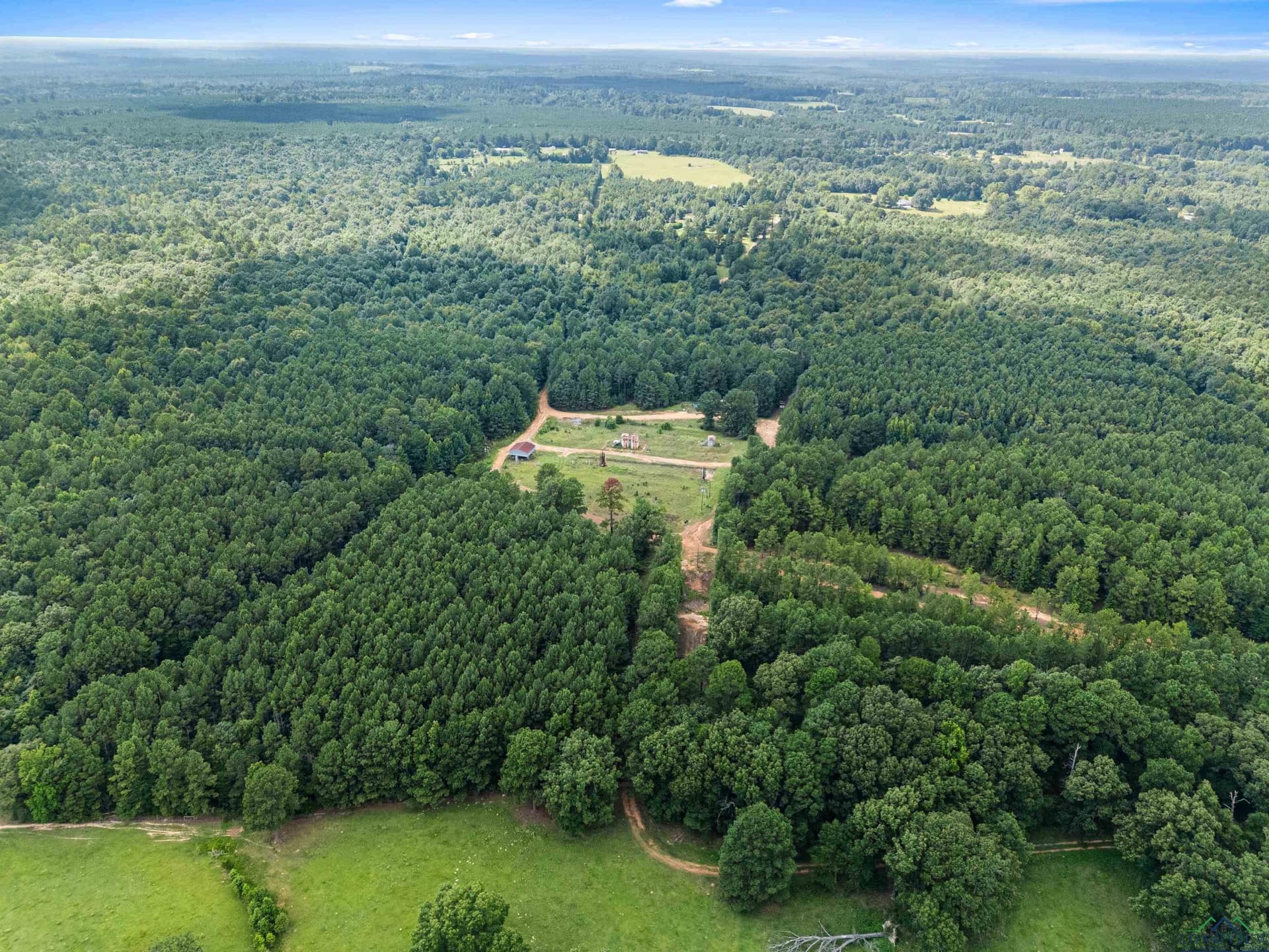 95.76 acres in Marion County - photo 8