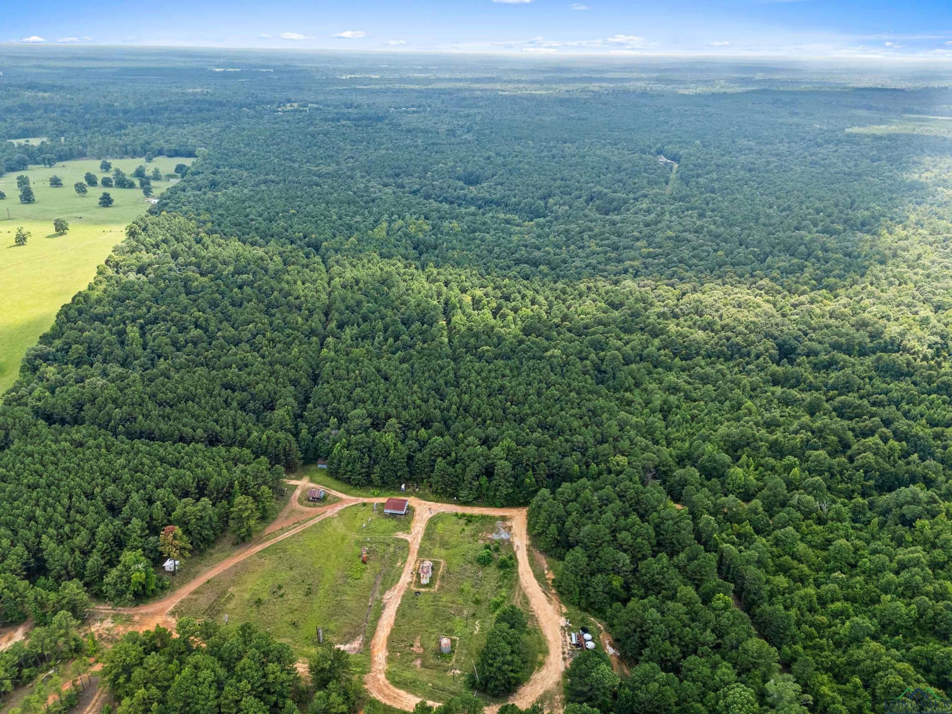 95.76 acres in Marion County - photo 9