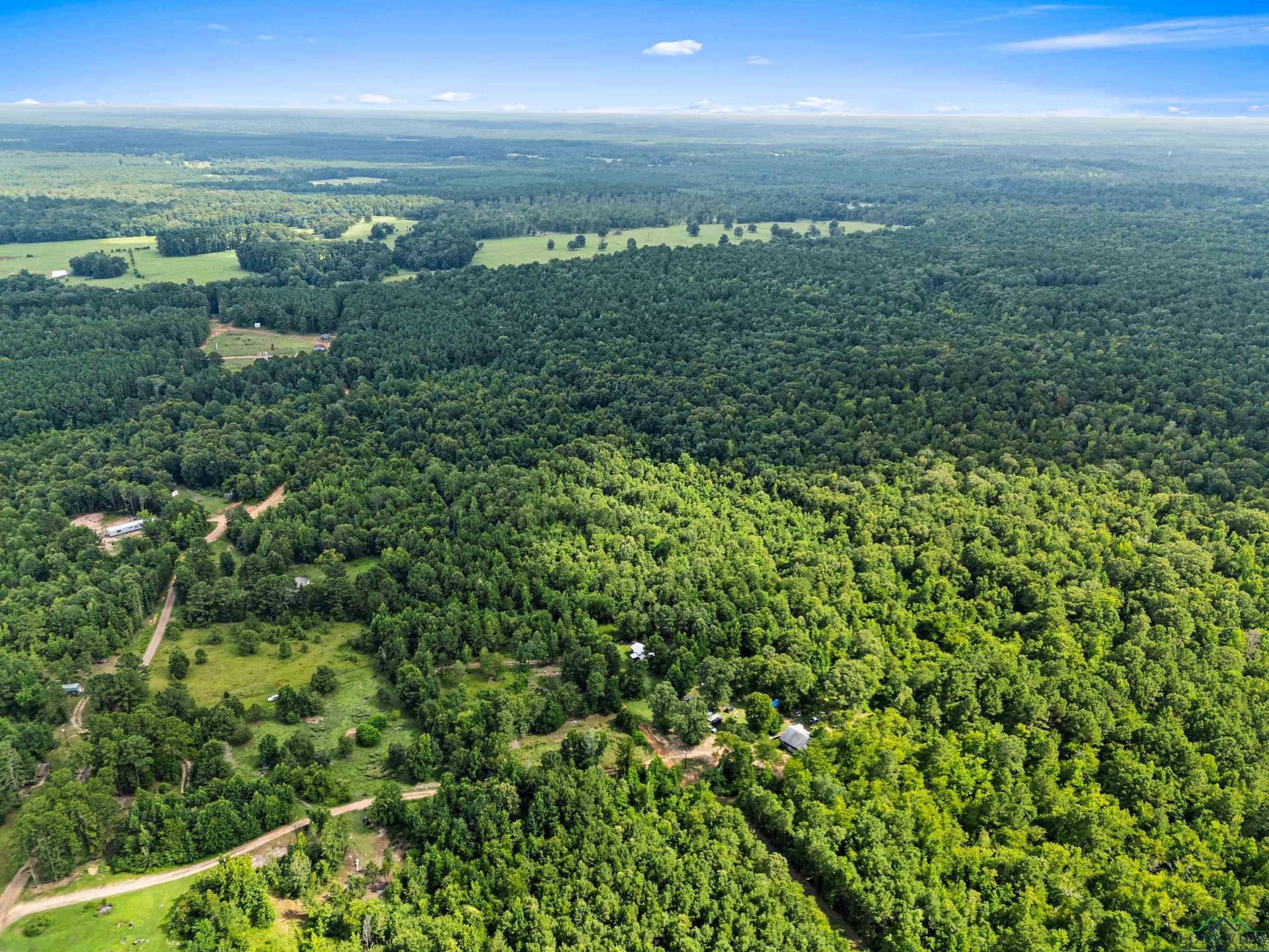 95.76 acres in Marion County - photo 10