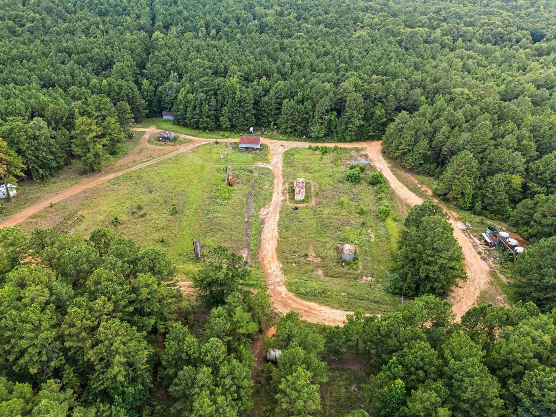 95.76 acres in Marion County - photo 26