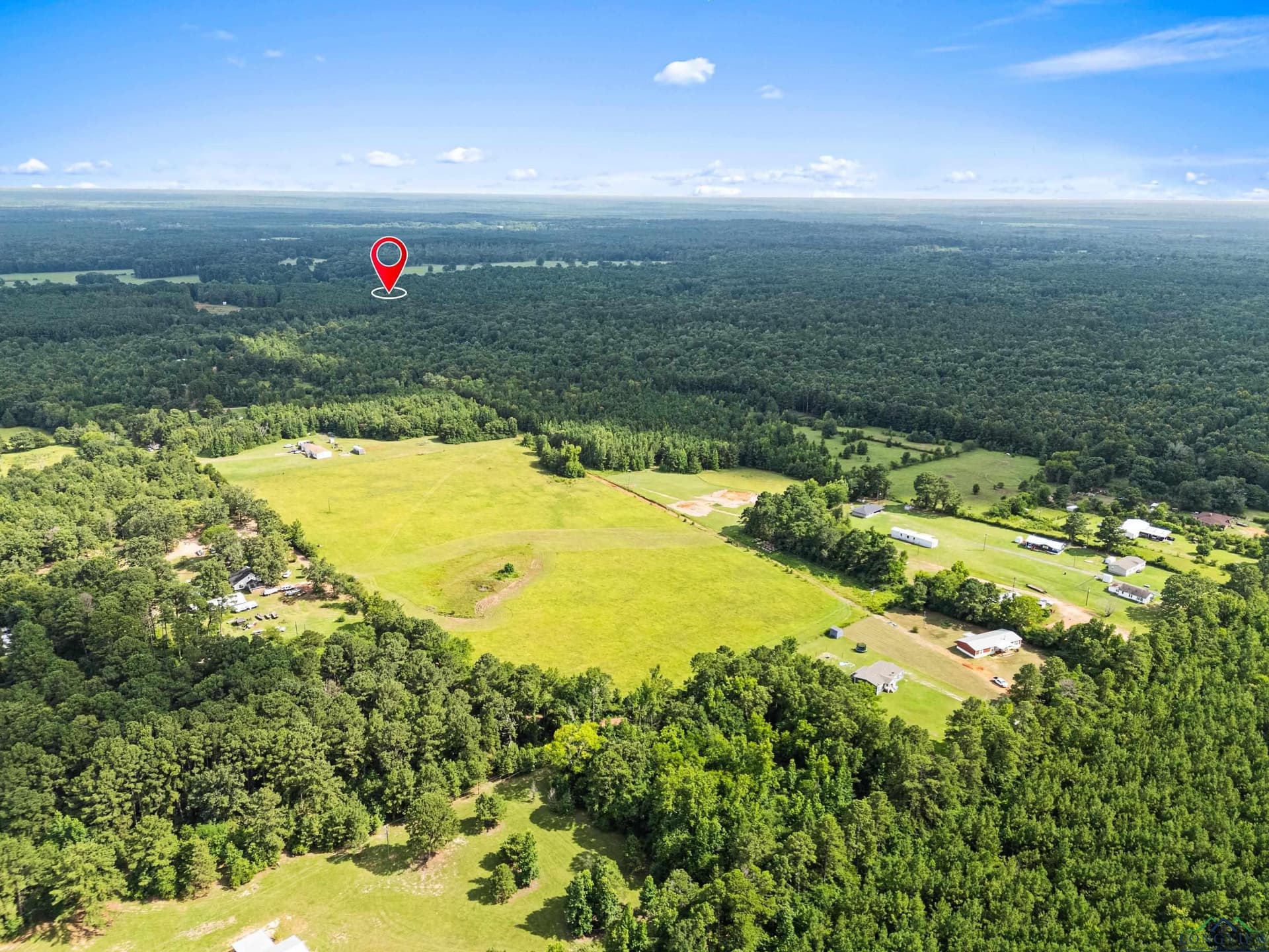 95.76 acres in Marion County - photo 7