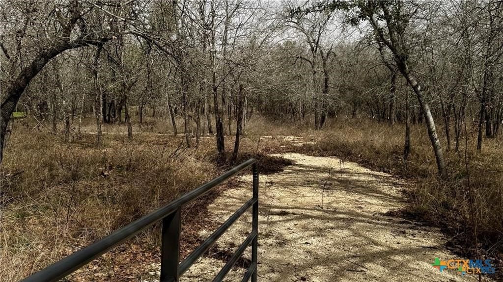 1.24 acres in Bexar County - photo 2
