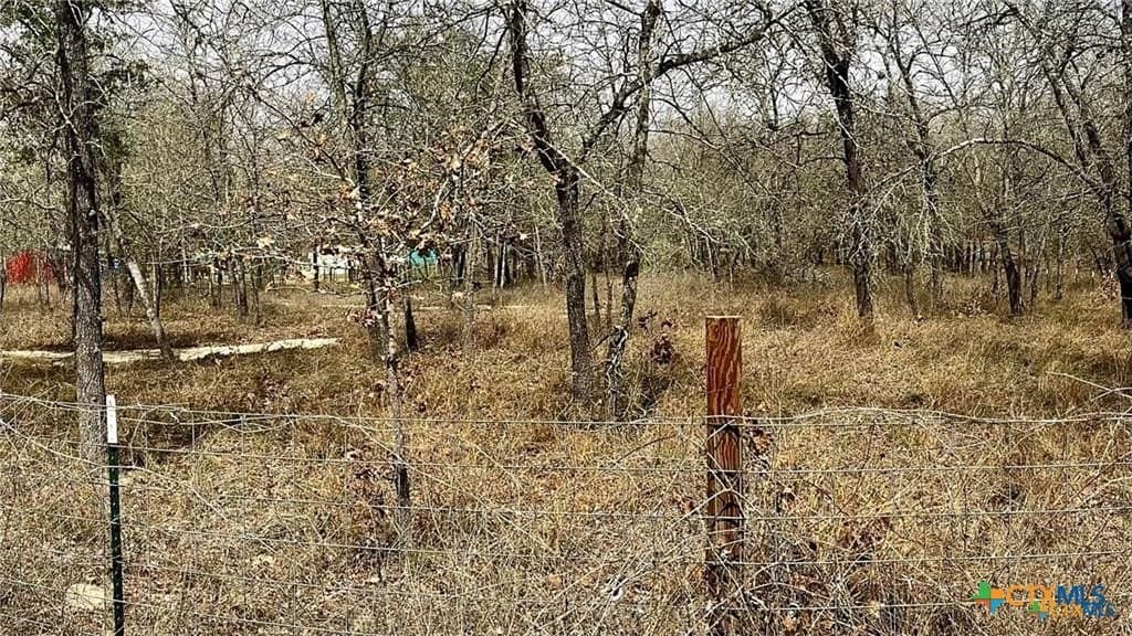 1.24 acres in Bexar County - photo 3