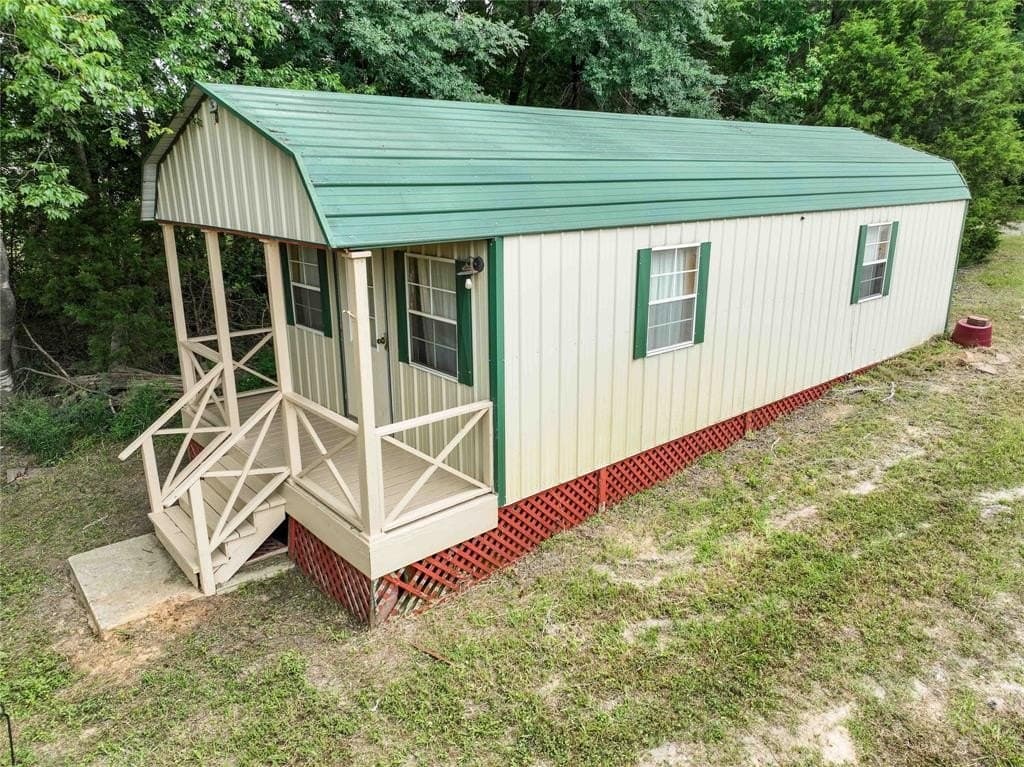 22.12 acres in Van Zandt County - photo 28