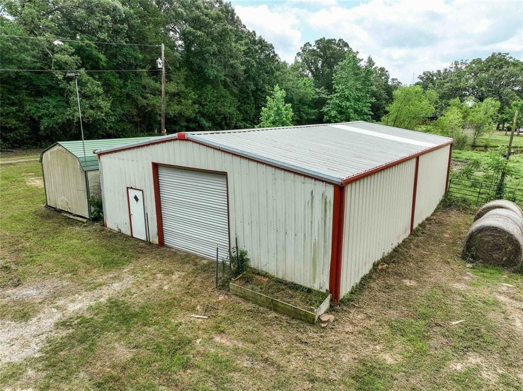 22.12 acres in Van Zandt County - photo 29