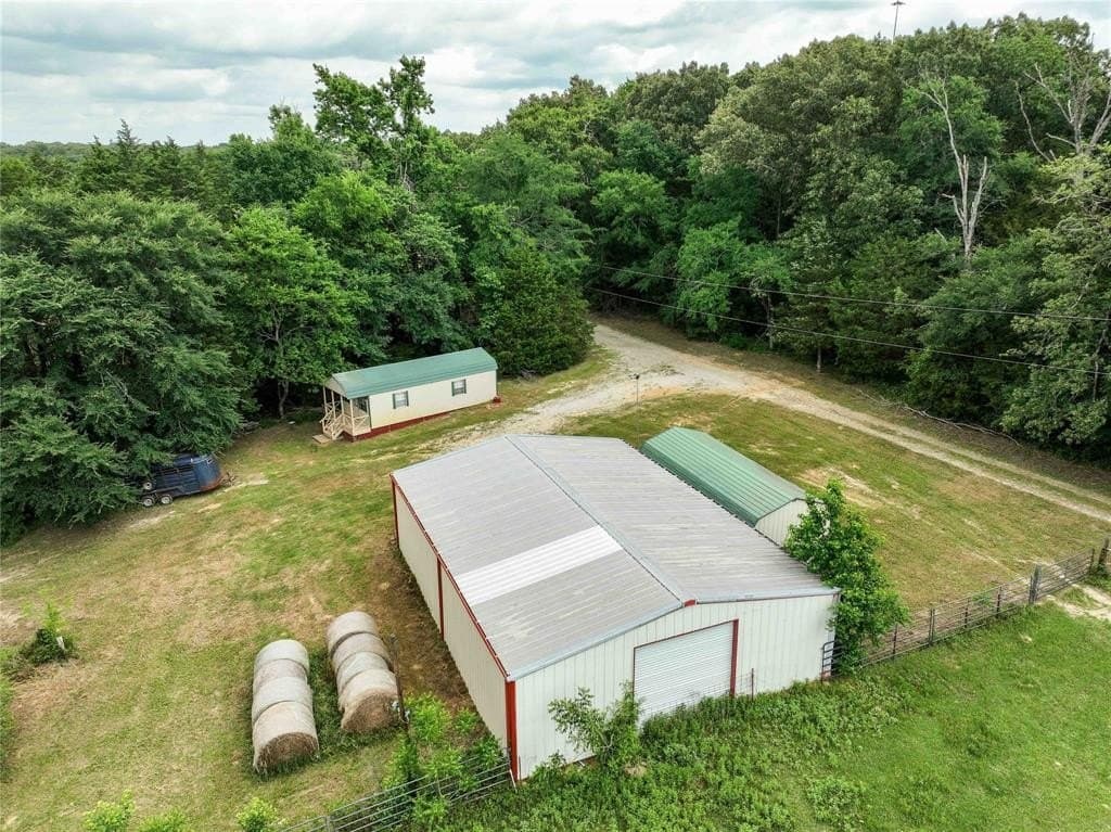 22.12 acres in Van Zandt County - photo 30