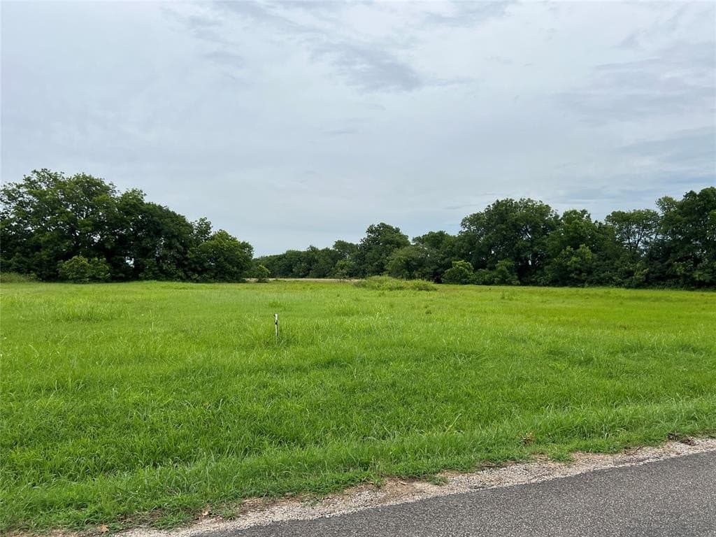 1 acres in Collin County - photo 2