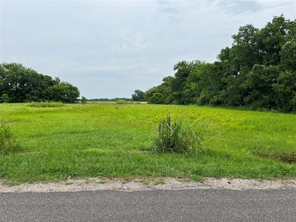 1 acres in Collin County - photo 3