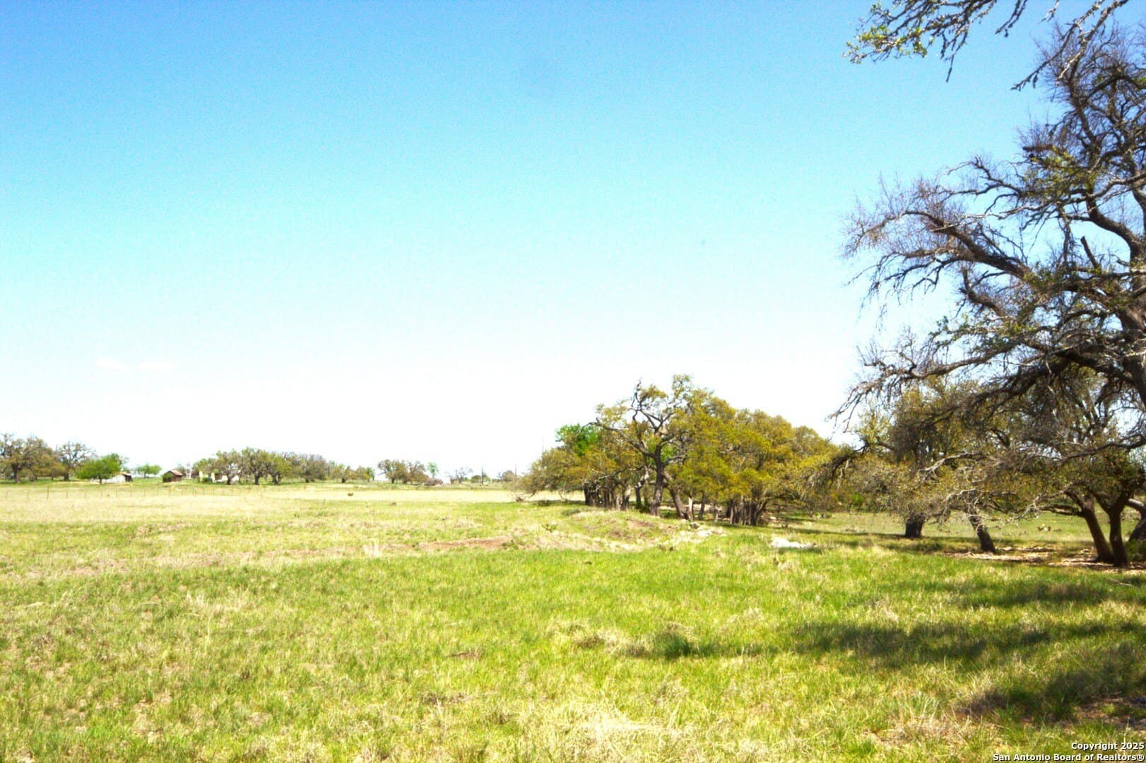 10 S Ranch Rd. 783