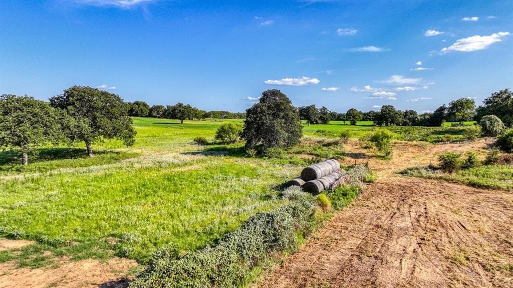 3.74 acres in Parker County - photo 10