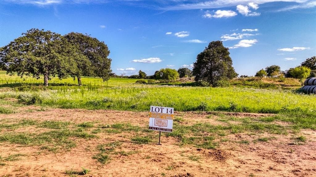 3.74 acres in Parker County - photo 9