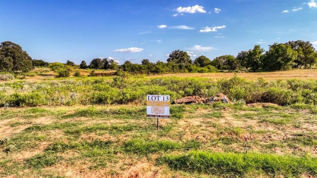 3.74 acres in Parker County - photo 4
