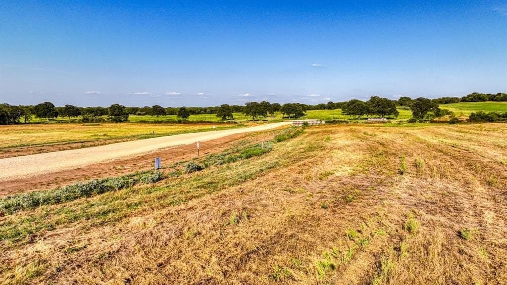 3.74 acres in Parker County - photo 8