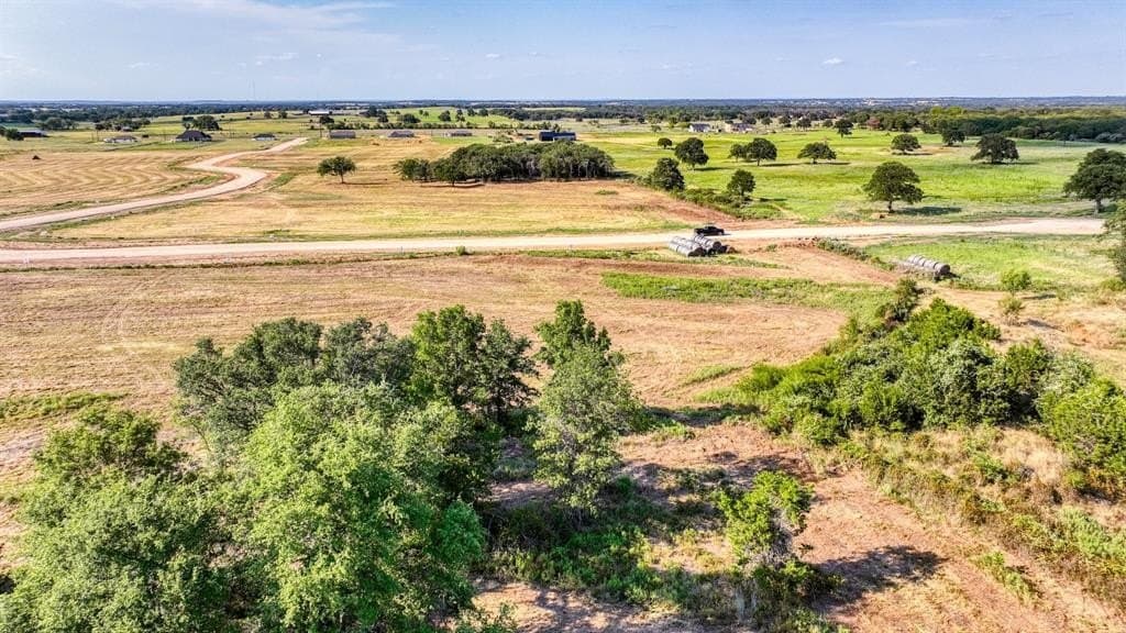 3.74 acres in Parker County - photo 6