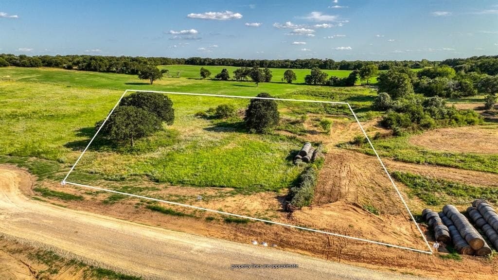 3.74 acres in Parker County - photo 2