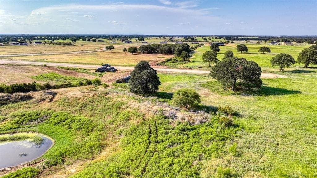 3.74 acres in Parker County - photo 5