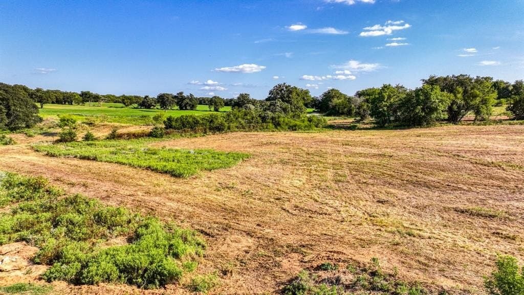 3.74 acres in Parker County - photo 7