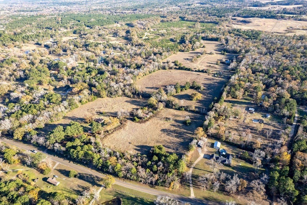25 acres in ANDERSON County - photo 3