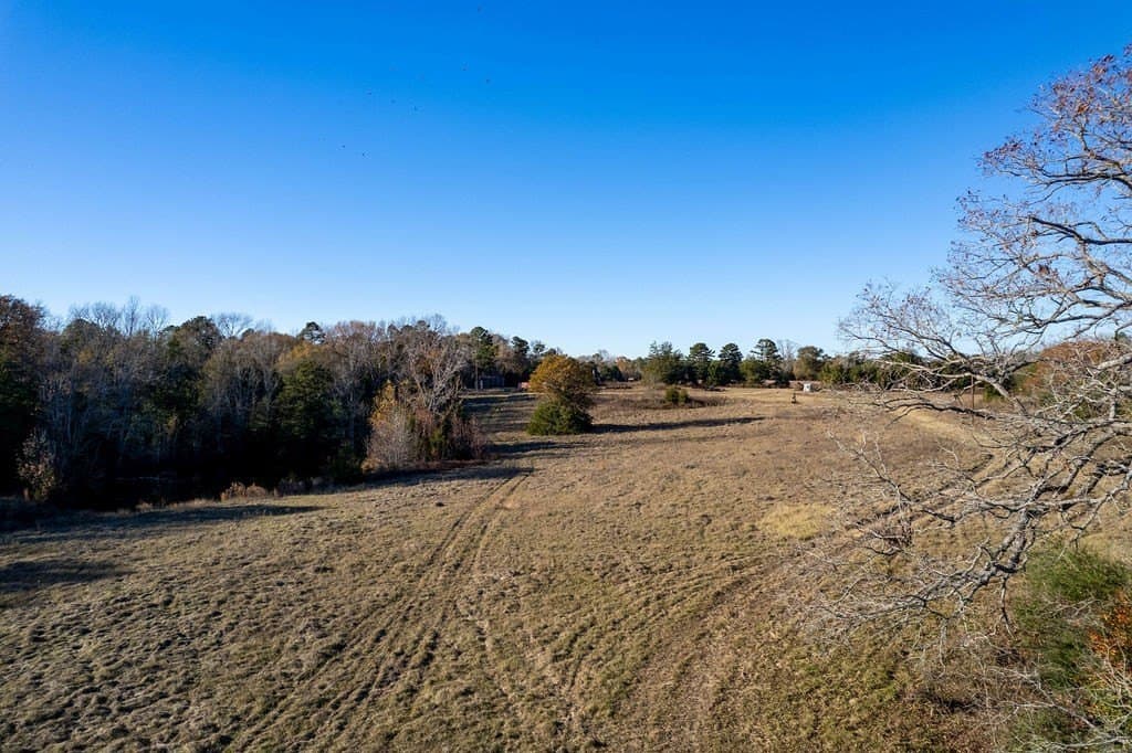 25 acres in ANDERSON County - photo 7