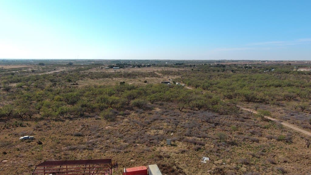 7.5 acres in Howard County - photo 18