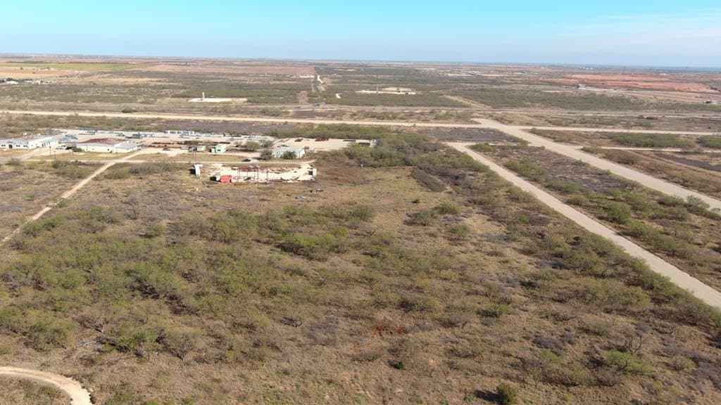 7.5 acres in Howard County - photo 14