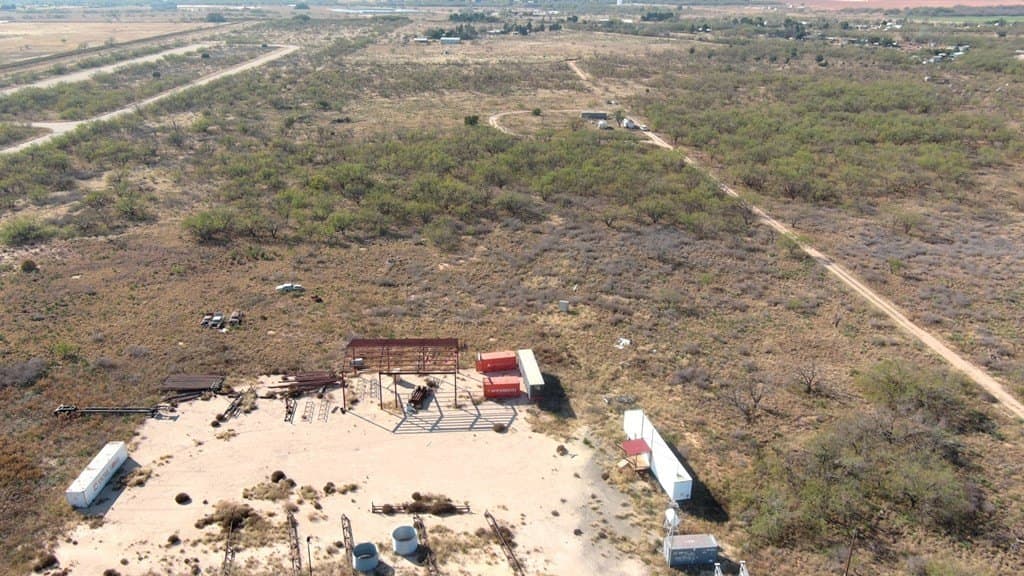 7.5 acres in Howard County - photo 17
