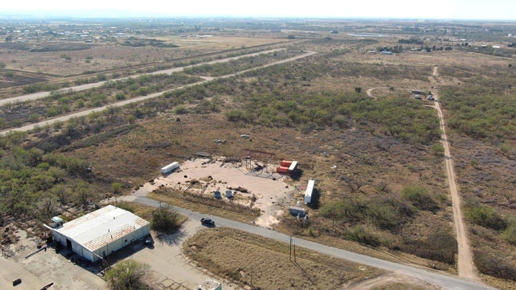 7.5 acres in Howard County - photo 16