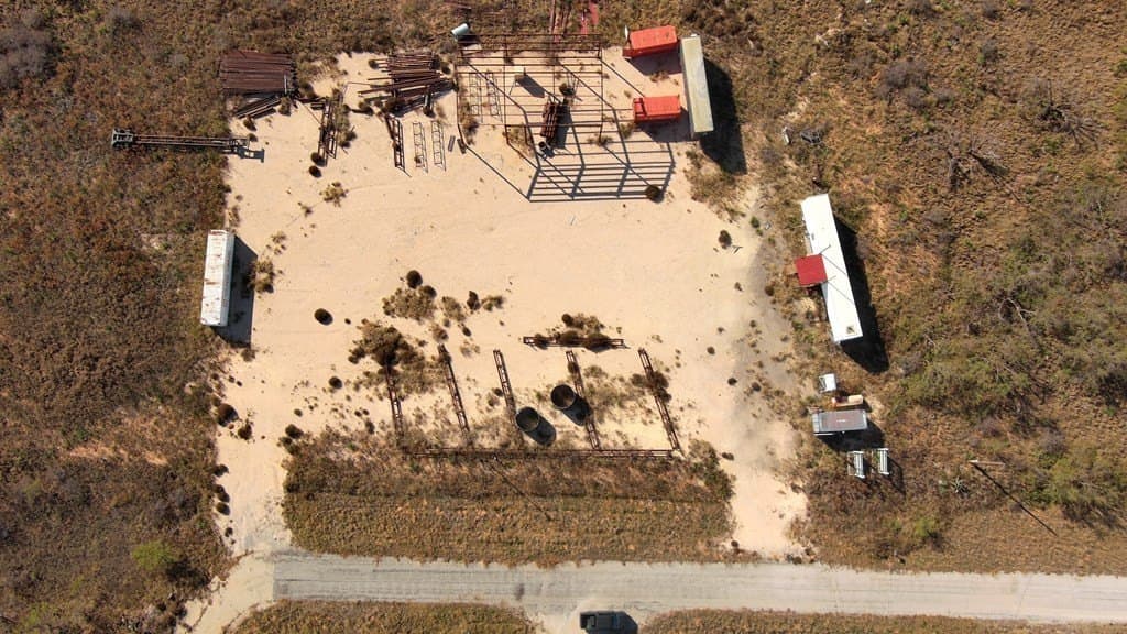 7.5 acres in Howard County - photo 4