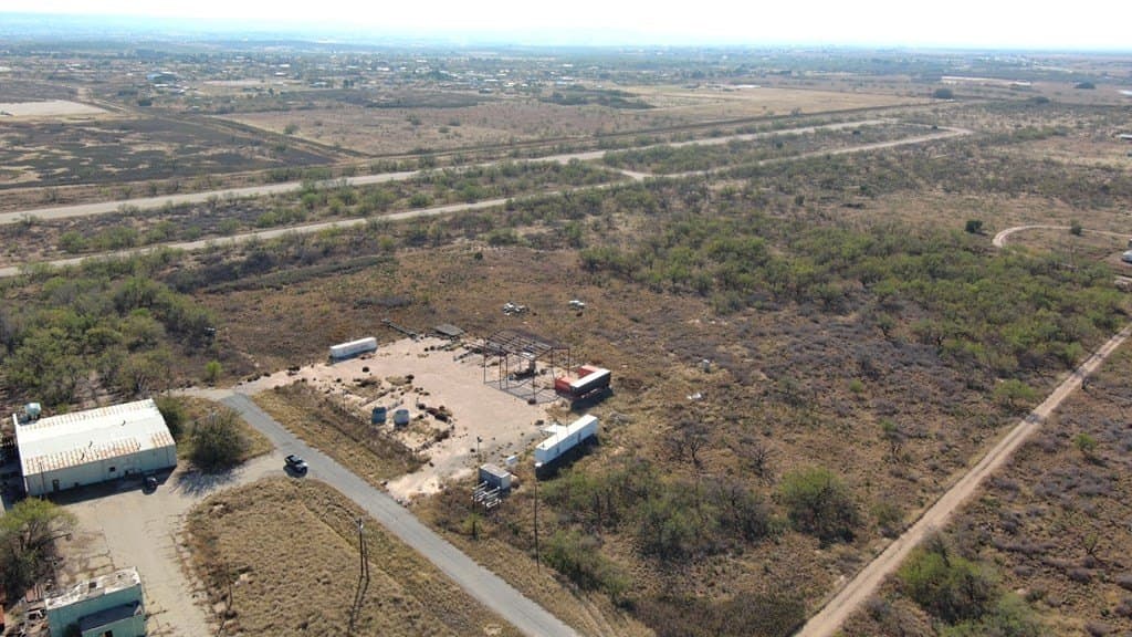 7.5 acres in Howard County - photo 15