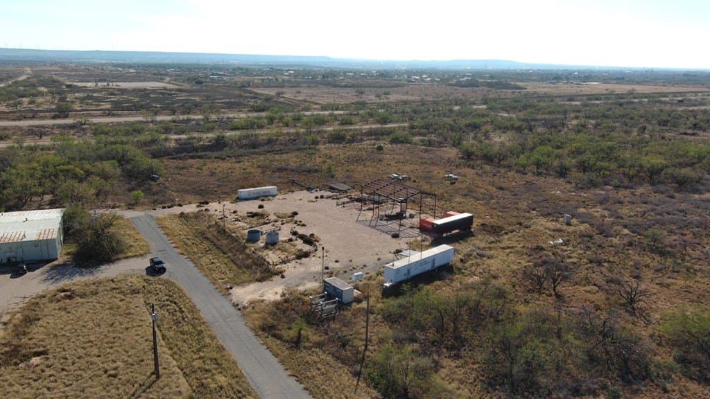 7.5 acres in Howard County - photo 12