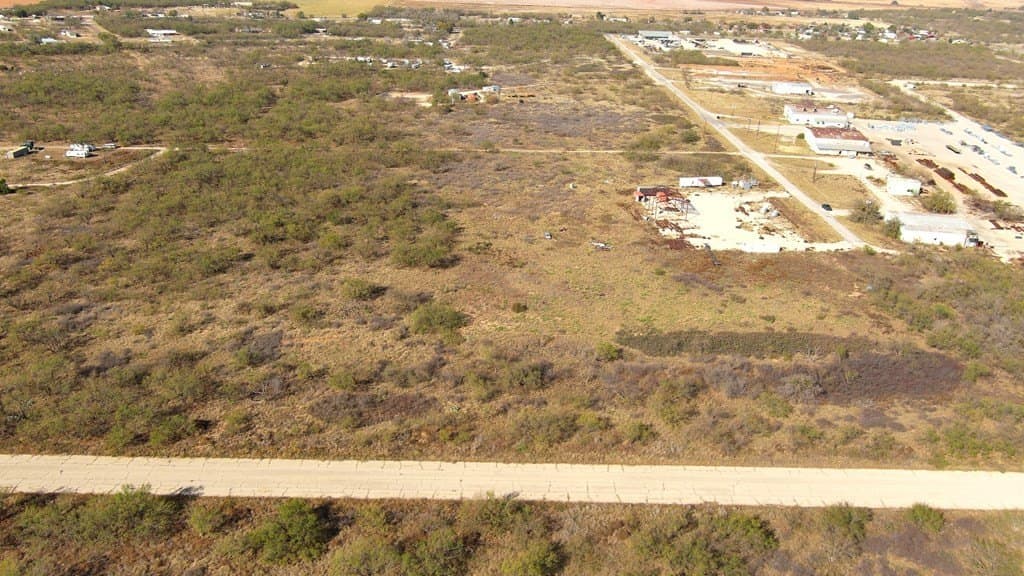 7.5 acres in Howard County - photo 8