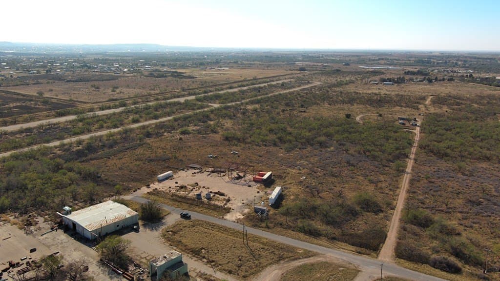 7.5 acres in Howard County - photo 5