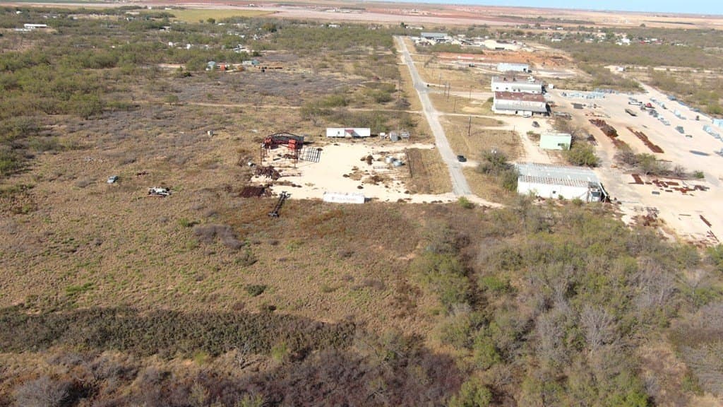 7.5 acres in Howard County - photo 13