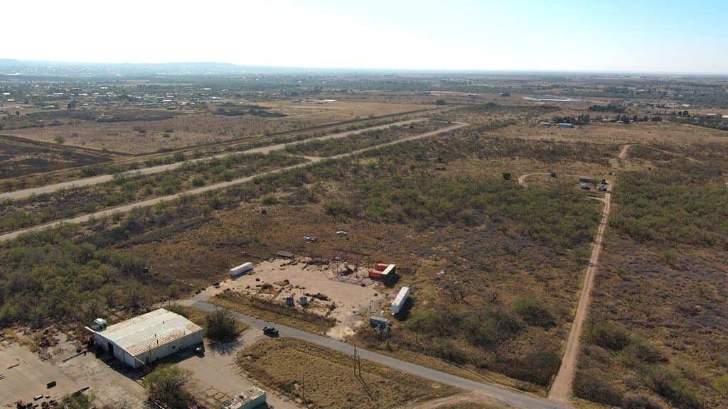 7.5 acres in Howard County - photo 6