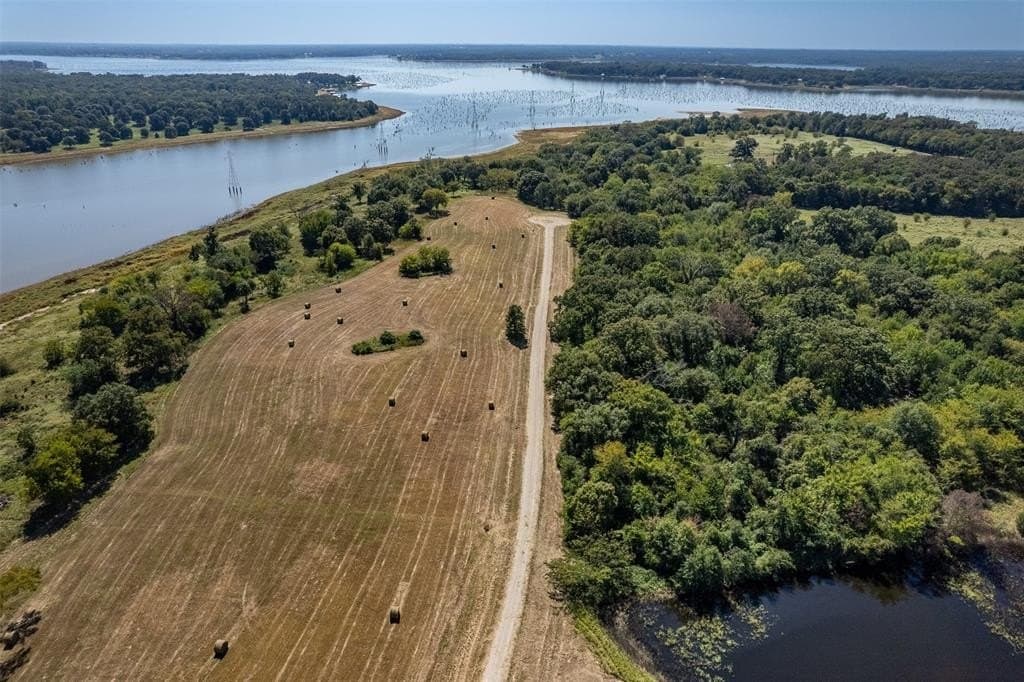 1.32 acres in Rains County - photo 10