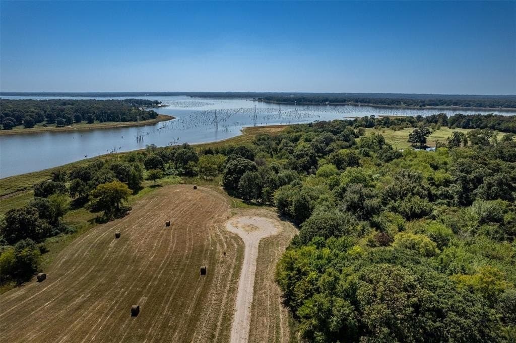 1.32 acres in Rains County - photo 11