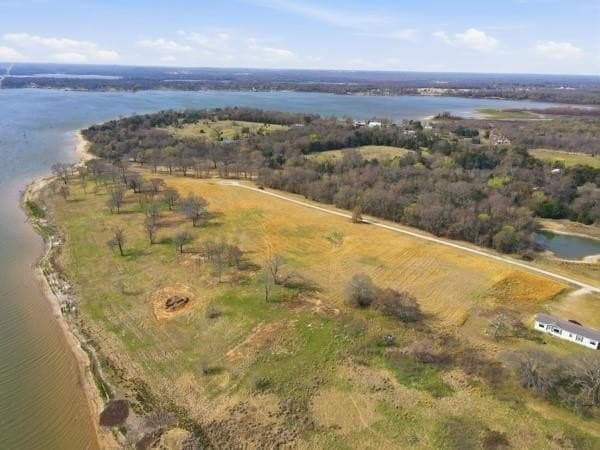 1.32 acres in Rains County - photo 4