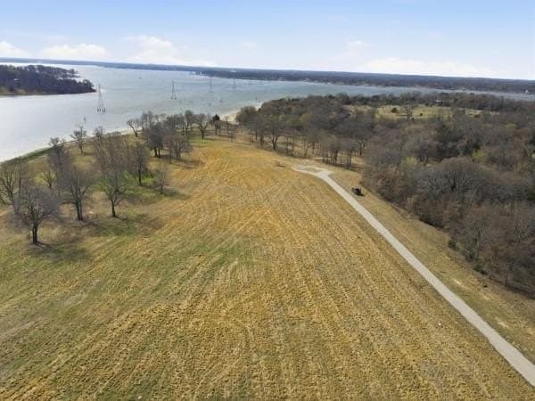 1.32 acres in Rains County - photo 2