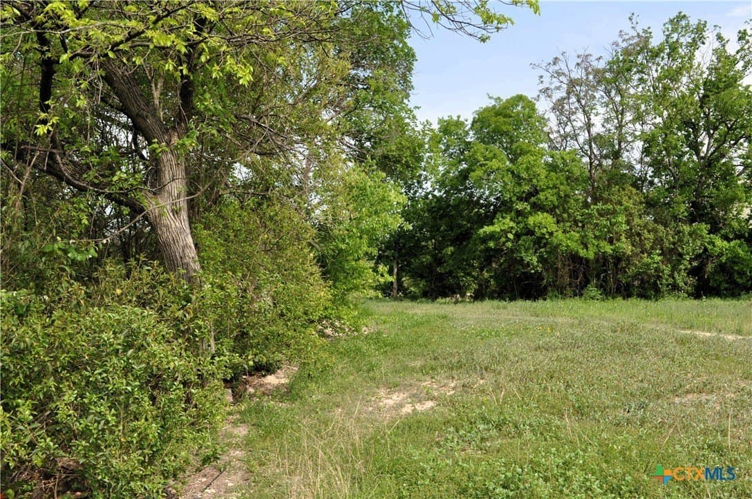0.84 acres in Bell County - photo 8