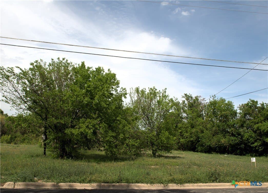 0.84 acres in Bell County - photo 3