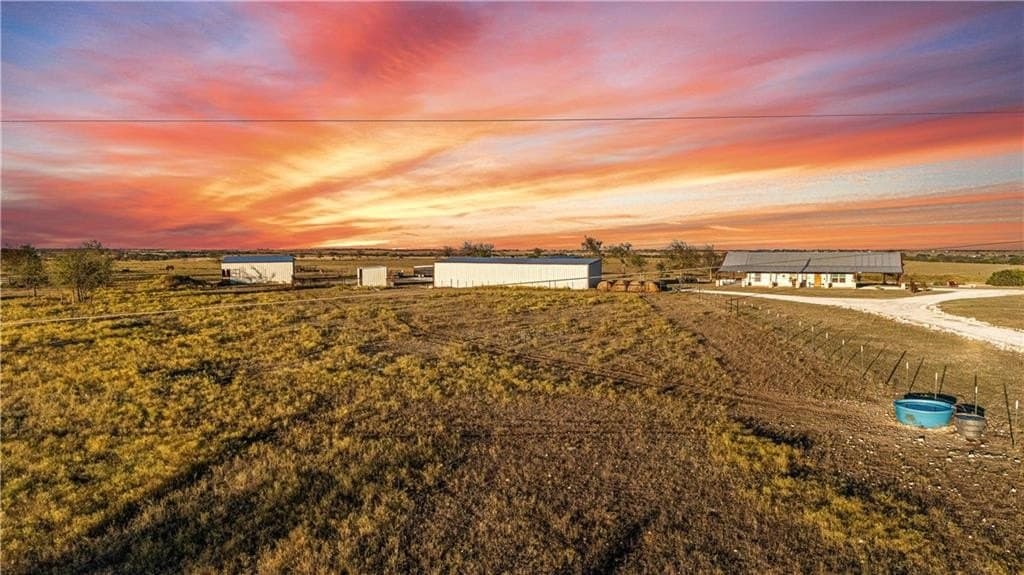 72.53 acres in Bosque County - photo 87