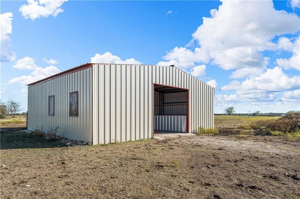 72.53 acres in Bosque County - photo 55