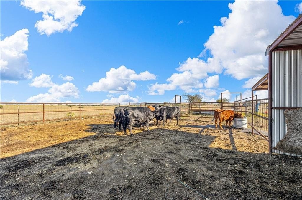72.53 acres in Bosque County - photo 63