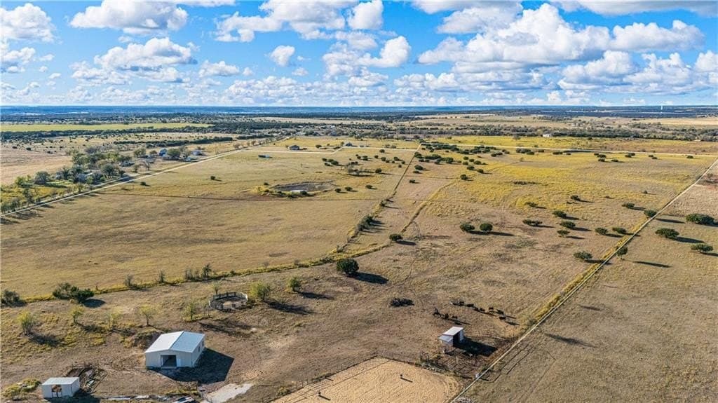 72.53 acres in Bosque County - photo 79